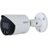 Dahua IPC-HFW2449S-S-IL-0360B