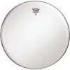 Remo BA0112-00