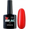 BIO NAILS BB gél lak one step NATALIA GL 7,5 ml