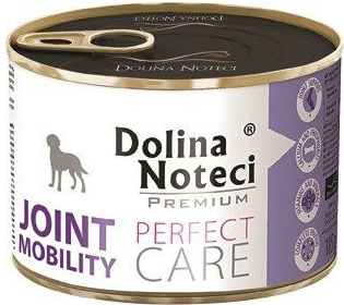 Dolina Noteci Premium Perfect Care Joint Mobility 185 g
