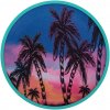 Waboba Flobo sunsetpalm uni