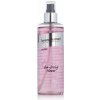 Bruno Banani Woman 250 ml tělový sprej pro ženy