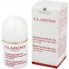 Clarins Gentle Care roll-on 50 ml