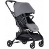 EASYWALKER Sport MINI by Turn Soho Grey 2024