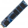 OWC Aura Pro 250 GB Macbook SSD SATA III SSD (OWCS3DAP116G250)