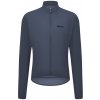 SANTINI vodeodolná bunda - RTR WIND - modrá 2XL