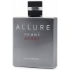 CHANEL Allure Homme Sport Eau Extreme EdP 100 ml
