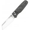 Kizer Task Clutch lock V3641C1