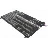Cameron Sino CS-SMT325SL