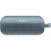 Bose Soundlink Flex Blue Prenosný reproduktor