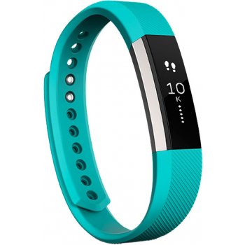 Fitbit Alta Large