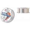 AWA-SHIMA Ion Power Classic Competition 300 m 0,45 mm 27,4 kg