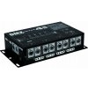 Eurolite DMX split 4