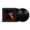 Dua Lipa - Live From The Royal Albert Hall 2LP