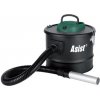 Asist AE7AF8012