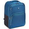 Batoh Roncato - Gateway Underseater Backpack 15,6