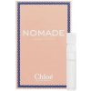 Vzorka Chloé Nomade Lumiere D'Égypte (W) 1.2ml, Parfumovaná voda