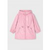 Prechodná vetrovka Mayoral - 2503411030 Veľkosť: 122