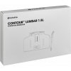 HydraPak Contour Lumbar 1,5 l