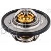 Termostat chladenia TOPRAN 720 750 (720750)