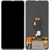 Xiaomi Mi Mix 3 (M1810E5A) LCD Display + Touchscreen - Black