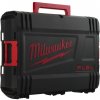 Milwaukee Heavy Duty Box 1 4932453385
