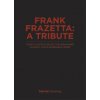 Frank Frazetta: A Tribute