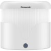 Panasonic Fontánka pre miláčikov CP-JNW01CW