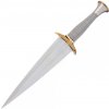 United Cutlery Oficiální dýka Boromira: Pán prstenů