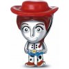 Strieborný prívesok S925 Toy Story Jessie