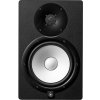 Yamaha HS8 Aktívny štúdiový monitor