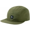 pánska šiltovka BURTON COLFAX CORDOVA HAT Forest Moss