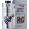 Liqui Moly 1019 Čistič motora 500ml