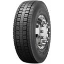 Dunlop SP444 235/75 R17,5 132M