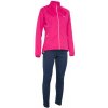 Dámsky set Silvini Cassiana set Veľkosť: L / Farba: ružová/modrá