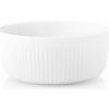 Eva Solo Misa Legio Nova Bowl 1l, white