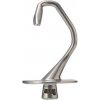 STX 062 Hnetací hák STM 446x SENCOR