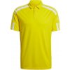 Adidas Squadra 21 Polo M GP6428 (66080) S