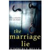Marriage Lie