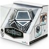 Recent Toys Hlavolamy - Kocka duchov Xtreme