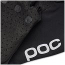 Poc Essential SF uranium-black