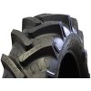 Kabat 16.9 - 30 SGP-04 12PR [135 A8] TT