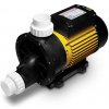 LX Vodné čerpadlo pre vírivky TDA200 2,0HP (1-Speed) - BC-TDA200