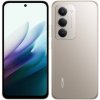 Telefón XIAOMI Redmi 15 6/128GB Titan Gray NFC
