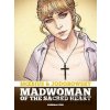 Humanoids Madwoman of the Sacred Heart