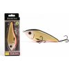 Westin Swim Glidebait 15 cm 115 g