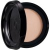 Dolce&Gabbana Fresh Rose Glow Cushion Refill rozjasňujúci a hydratačný make-up náhradná náplň odtieň 3C 15 g