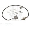 Lambda sonda BLUE PRINT ADM57056
