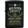 Benzínový zapalovač Zippo Jim Beam® 26644