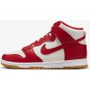 Nike W DUNK HIGH EUR 36.5